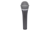 Samson Q8X Dynamic Mic