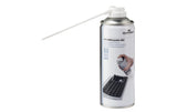 Durable Druckluftreiniger Powerclean 350