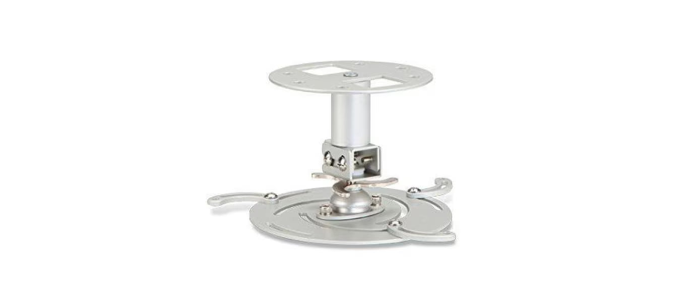 Acer Deckenhalterung 11cm