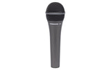 Samson Q7X Dynamic Mic