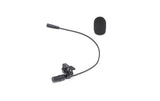 Samson Lavalier Mic LM8x