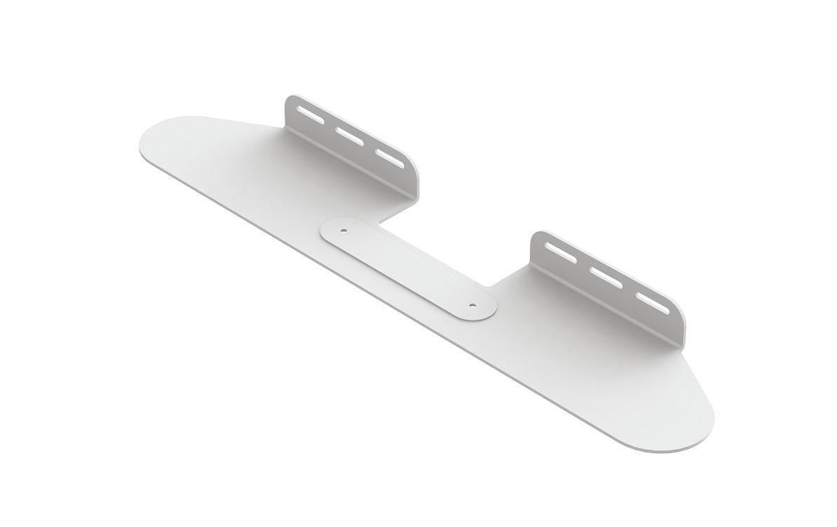 Flexson Wandhalterung für Sonos Beam