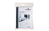 Durable Dry Clean 50