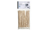 Durable Cotton Buds