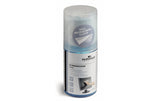 Durable Screenclean Spray