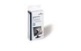 Durable Screenclean Set