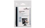 Durable Techclean Cloth