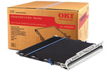 Transferband zu OKI C831/841