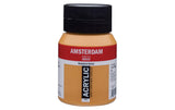 Amsterdam Acrylfarbe Standard 234