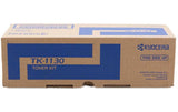 Toner Kyocera TK-1130, schwarz