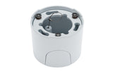 AXIS Deckenhalterung T94A02F