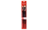 Amsterdam Acryl-Pinsel Set Series 600 XL