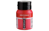 Amsterdam Acrylfarbe Standard 369