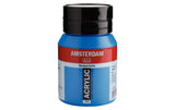 Amsterdam Acrylfarbe Standard 572