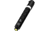 Tonermodul Canon C-EXV034 YE, yellow