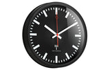 TFAFunk-Wanduhr