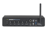 Samson SM4 4-Kanal Mixer