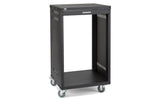 Samson SRK Rackmount Case 16U
