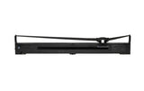 Farbband Epson S015327 Nylon schwarz