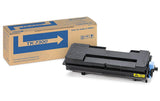 Toner Kyocera TK-7300K, zu P4040dn