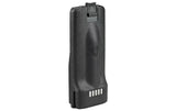 Motorola Akku PMNN4434 für XT400 Serie