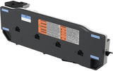 Resttonerbehälter 9549B002 Canon WT-A3,