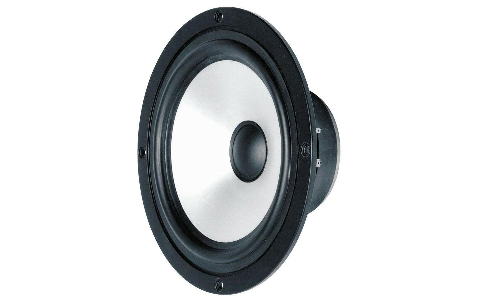 Visaton Tiefmitteltöner AL 170, 8 Ohm