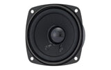 Visaton HiFi-Breitbandlautsprecher FRS 8