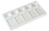 Talens Farbpalette Kompakt