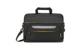 Targus City Gear 12-14 Slim TopLoad