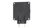 Visaton Exciter EX 60 S, 8 Ohm
