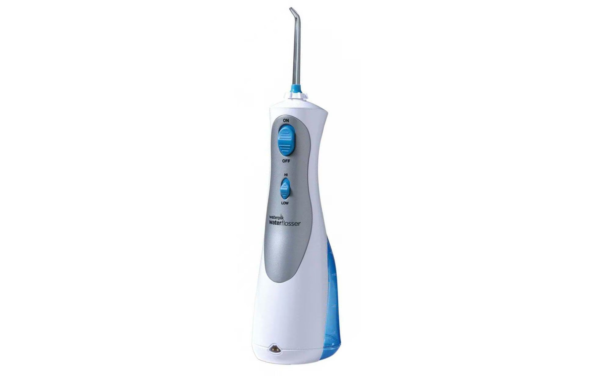 Waterpik Munddusche WP-490E