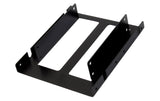 Chieftec HDD Bay Rafter 2.5, in 3.5