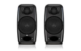 IK Multimedia iLoud Micro Monitor, schwarz