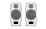 IK Multimedia iLoud Micro Monitor, weiss