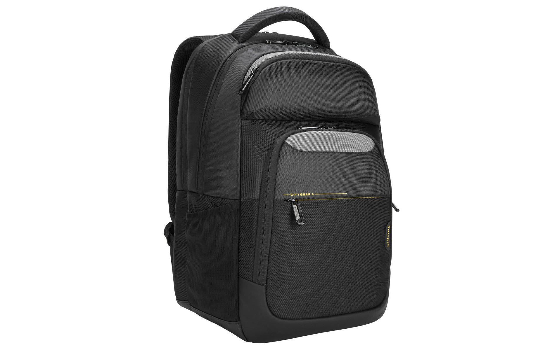 Targus City Gear 14 Rucksack