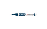 Talens Brushpen Ecoline Indigo