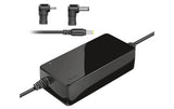 Trust Maxo 90W Laptop Charger für acer