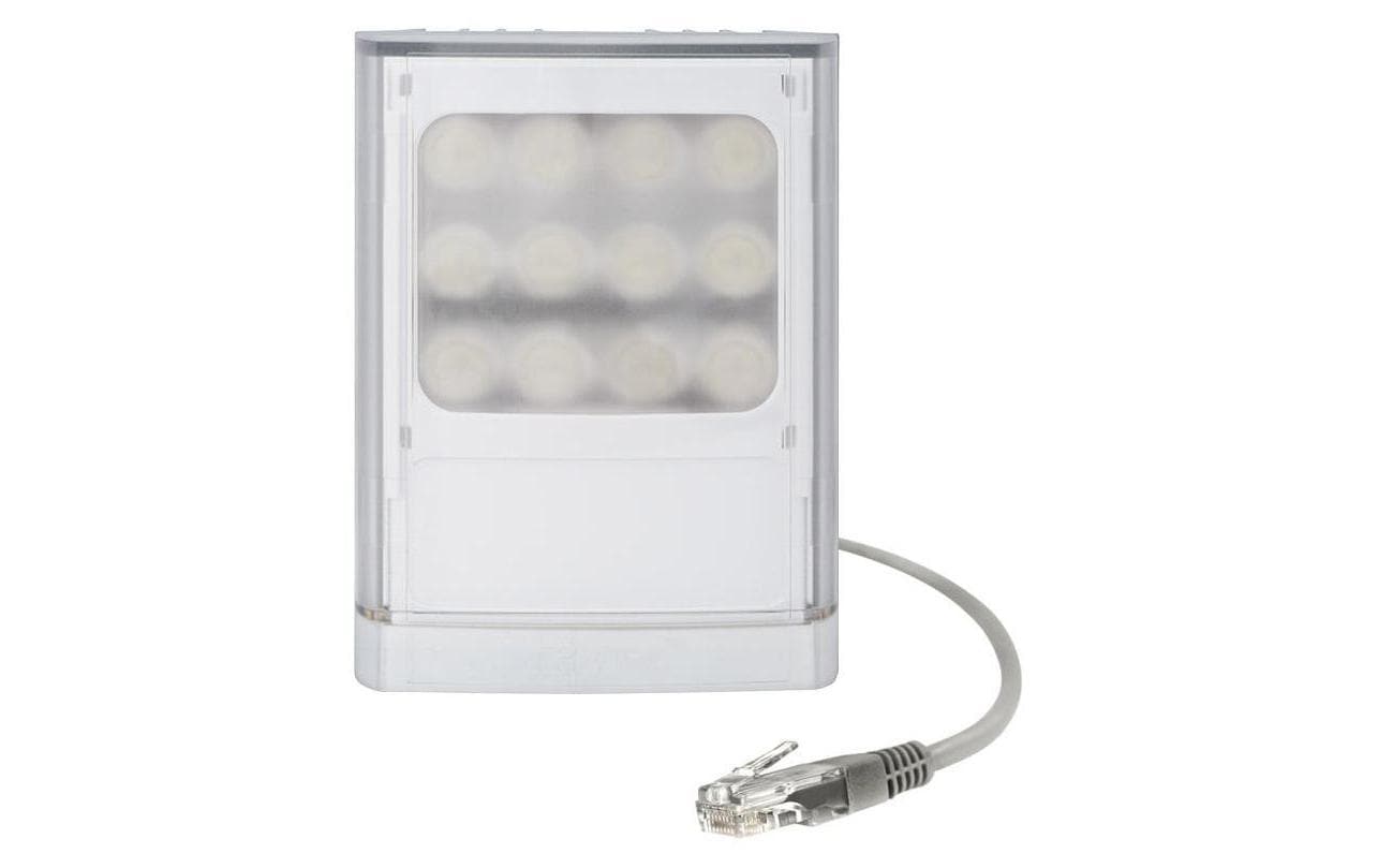 RayTec W-LED Strahler VAR2-IPPOE-W4-1