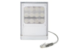 RayTec W-LED Strahler VAR2-IPPOE-W4-1