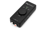 IK Multimedia iRig Stream