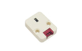 M5Stack Mini Heart Rate Unit