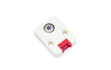 M5Stack NCIR Temperature Sensor Unit