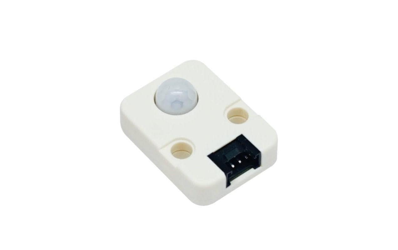 M5Stack PIR Motion Sensor