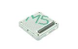 M5Stack Proto Module