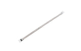 M5Stack SK6812 RGB LED Flex-strip, 50cm