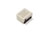 M5Stack M5StickC Speaker Hat