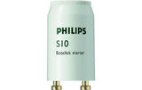 Philips S10 Starter 1er- Pack
