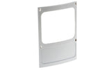 AXIS Streulinse B, zu T90B25 W-LED