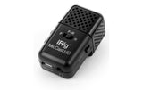 IK Multimedia iRig Mic Cast HD